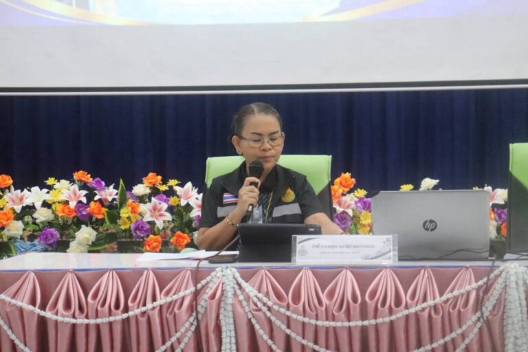 LINE_ALBUM_782026 _2_260811_3